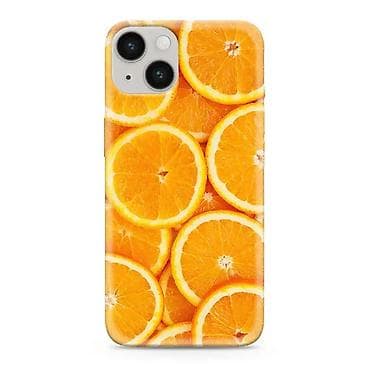 Futrola ULTRA TANKI PRINT CLEAR za iPhone 14 (6.1) ND0328. Uz brzu at lalafo.rs — 1 Futrola ULTRA TANKI PRINT CLEAR za iPhone 14 (6.1) ND0328. Uz brzu — 1