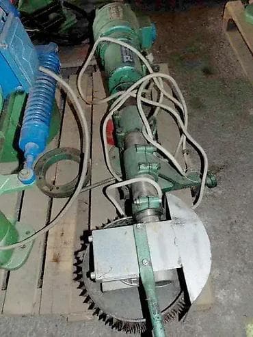 Jež transporter 2 Transporter za banseke i brente, vertikalne na lalafo.rs — 3 Jež transporter 2 Transporter za banseke i brente, vertikalne — 3