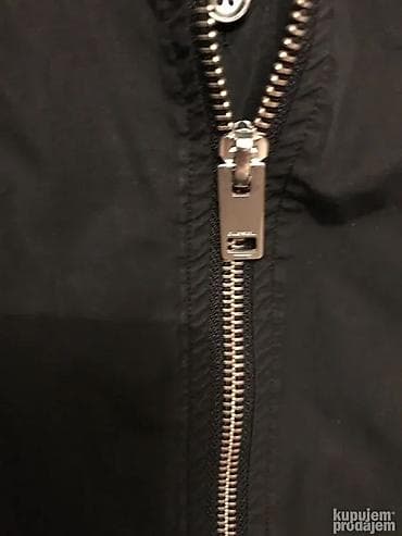 Košulja Diesel, bоја - Crna na lalafo.rs — 4 Košulja Diesel, bоја - Crna — 4