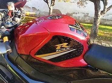 Transport: Suzuki GSXR K7-k8 Bočni štitnici rezervoara - Stikeri - 1868 📌 Opis at lalafo.rs — 3 Transport: Suzuki GSXR K7-k8 Bočni štitnici rezervoara - Stikeri - 1868 📌 Opis — 3