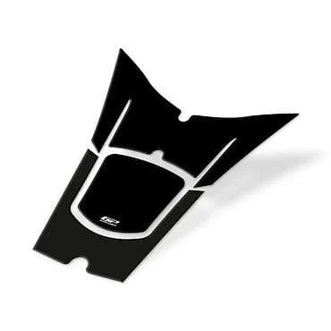 GP Kompozit zaštitna folija za tunel – Yamaha XMAX 250/300/400 - na lalafo.rs GP Kompozit zaštitna folija za tunel – Yamaha XMAX 250/300/400 -