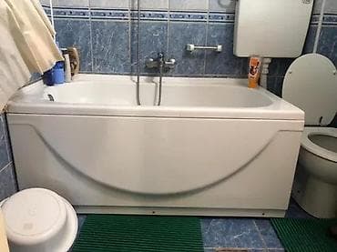 prsluk jaknica mango u: Kada za kupatilo – akrilna kada sa oblogom - Materijal: akril at lalafo.rs — 3 prsluk jaknica mango u: Kada za kupatilo – akrilna kada sa oblogom - Materijal: akril — 3