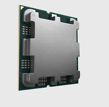 Electronics: Intel Xeon Platinum 8490H – server/procesorski modul za LGA4677 at lalafo.rs — 2 Electronics: Intel Xeon Platinum 8490H – server/procesorski modul za LGA4677 — 2