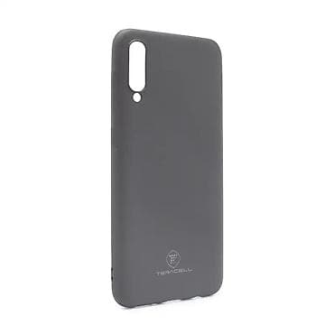 Mobile Phones & Accessories: Uz brzu dostavu i sigurnu kupovinu, potrudićemo se da ti svake nedelje at lalafo.rs — 1 Mobile Phones & Accessories: Uz brzu dostavu i sigurnu kupovinu, potrudićemo se da ti svake nedelje — 1