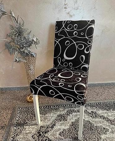 Plišane navlake sa 3D štampom 🌸
6 komada-2350 din🌸. I na lalafo.rs — 4 Plišane navlake sa 3D štampom 🌸
6 komada-2350 din🌸. I — 4