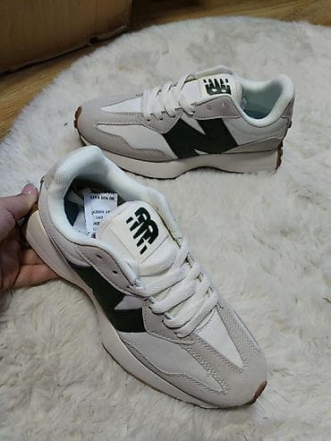 👑Broj 36-37-38-39-40-41
✅Cena 2999 din na lalafo.rs — 8 👑Broj 36-37-38-39-40-41
✅Cena 2999 din — 8