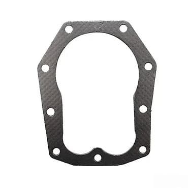 Dihtung poklopca diferencijala - Precizno isečen dihtung za poklopac na lalafo.rs Dihtung poklopca diferencijala - Precizno isečen dihtung za poklopac