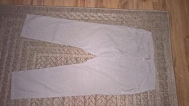 MAC Jeans muske pantalone. Slanje Brzom postom ide na odgovornost na lalafo.rs — 2 MAC Jeans muske pantalone. Slanje Brzom postom ide na odgovornost — 2