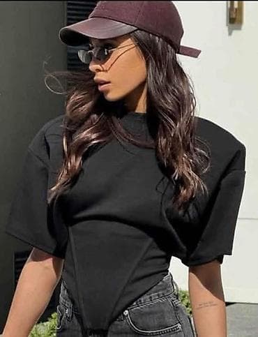 03. L. Bodi/majica na lalafo.rs 03. L. Bodi/majica