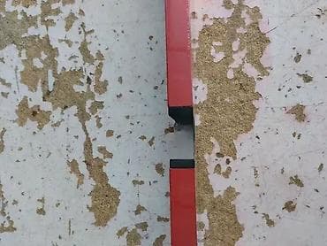 Libela nivela 40 cm 1.100 din na lalafo.rs — 1 Libela nivela 40 cm 1.100 din — 1