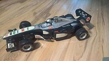 1. Formula 1 nema daljinski Crno Siva 44 x 18 cm 2. Formula crvena na lalafo.rs 1. Formula 1 nema daljinski Crno Siva 44 x 18 cm 2. Formula crvena