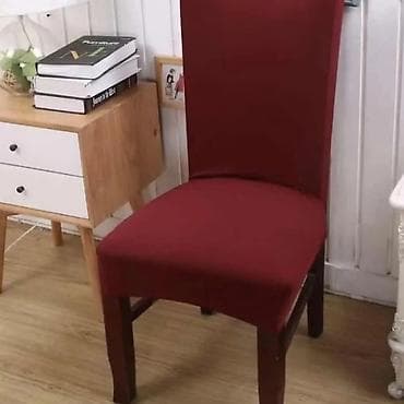 02. Navlake za stolice vise dezena Cena po komadu je 850din na lalafo.rs — 6 02. Navlake za stolice vise dezena Cena po komadu je 850din — 6