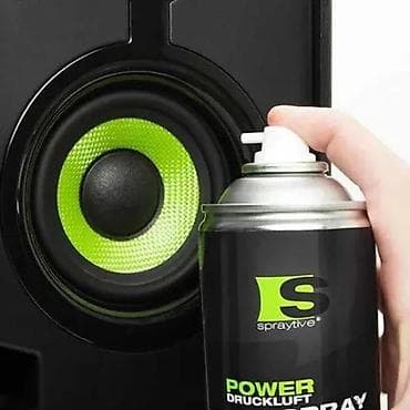 prsluk jaknica mango u: Spraytive Power Compressed Air Spray – 400 ml Snažan sprej at lalafo.rs — 4 prsluk jaknica mango u: Spraytive Power Compressed Air Spray – 400 ml Snažan sprej — 4