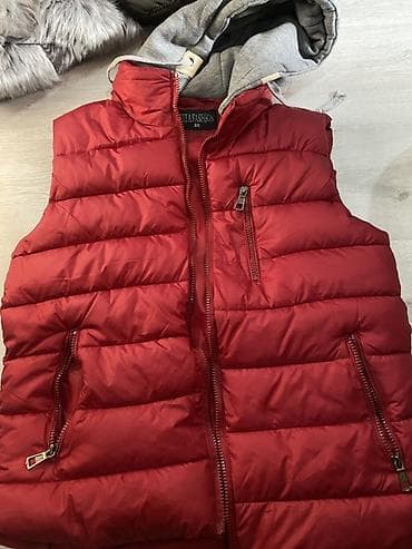 Chanel, M, L, XL, bоја - Siva na lalafo.rs — 8 Chanel, M, L, XL, bоја - Siva — 8