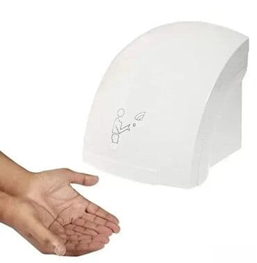 Sušač za ruke 1800w sa utičnicom, beli. sušač za ruke 1800w sa na lalafo.rs Sušač za ruke 1800w sa utičnicom, beli. sušač za ruke 1800w sa