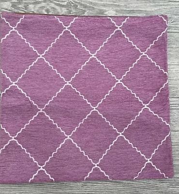 Ukrasne jastučnice!
45 x 45
700 din kom
🌞 na lalafo.rs — 4 Ukrasne jastučnice!
45 x 45
700 din kom
🌞 — 4