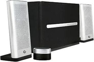 prsluk jaknica mango u: SonicGear Morro 2200 – 2.1 desktop zvučni sistem - Konfiguracija: 2.1 at lalafo.rs — 8 prsluk jaknica mango u: SonicGear Morro 2200 – 2.1 desktop zvučni sistem - Konfiguracija: 2.1 — 8