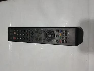 zenske original guess: Samsung BN59-00935 A Original Remote Control Samsung BN59-00602A na lalafo.rs — 5 zenske original guess: Samsung BN59-00935 A Original Remote Control Samsung BN59-00602A — 5