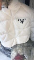 Muske zimske jakne
Cena 7700
Vel. s,m,l,xl,2xl
MrP70 na lalafo.rs Muske zimske jakne
Cena 7700
Vel. s,m,l,xl,2xl
MrP70