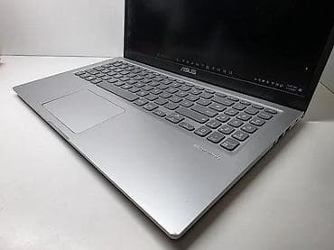 prsluk jaknica mango u: Asus 12GB SSD Kamera HDMI 10TH FHD IPS. Prodajem Asus Vivobook X515 na lalafo.rs — 2 prsluk jaknica mango u: Asus 12GB SSD Kamera HDMI 10TH FHD IPS. Prodajem Asus Vivobook X515 — 2