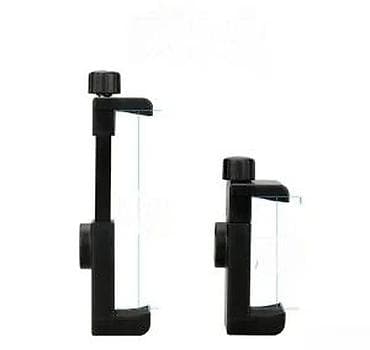 Mobile Phones & Accessories: DRŽAČ HOLDER ZA TELEFON ZA TRIPOD BESPLATNA DOSTAVA | Navoj 1/4\ at lalafo.rs — 9 Mobile Phones & Accessories: DRŽAČ HOLDER ZA TELEFON ZA TRIPOD BESPLATNA DOSTAVA | Navoj 1/4\ — 9
