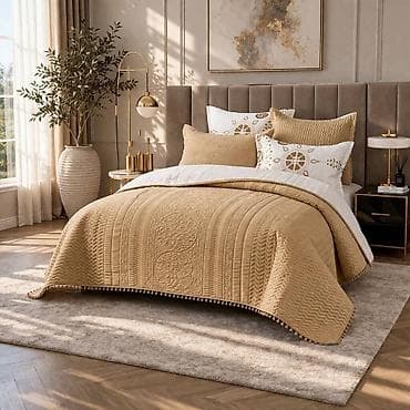 ✨ NOVO U PONUDI – LUKSUZNI SET ZA BRAČNI LEŽAJ ✨ Unesite dozu na lalafo.rs ✨ NOVO U PONUDI – LUKSUZNI SET ZA BRAČNI LEŽAJ ✨ Unesite dozu