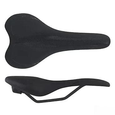 Equipment for cyclists: SEDIŠTE FORCE LEE COMFORT SPORT CRNO | SEDIŠTE FORCE LEE COMFORT at lalafo.rs — 2 Equipment for cyclists: SEDIŠTE FORCE LEE COMFORT SPORT CRNO | SEDIŠTE FORCE LEE COMFORT — 2