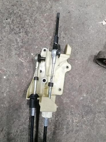 original esprit: Lancia ypsilon 1.2 benzinac Salt hebla. Lancia ypsilon 1.2 benzinac at lalafo.rs — 2 original esprit: Lancia ypsilon 1.2 benzinac Salt hebla. Lancia ypsilon 1.2 benzinac — 2