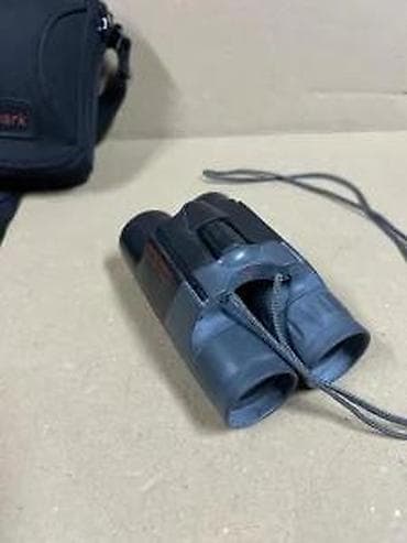 prsluk jaknica mango u: Bresser 8x21 dalekozor + futrola - Kompaktan prizmatski dalekozor sa at lalafo.rs — 9 prsluk jaknica mango u: Bresser 8x21 dalekozor + futrola - Kompaktan prizmatski dalekozor sa — 9