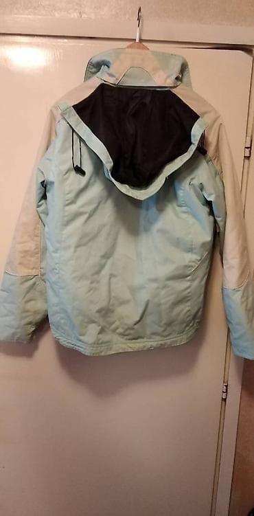 zenske broj: 1.Ski jakna Atomic, unisex (nema preklopa), sa kapuljačom koja se at lalafo.rs — 2 zenske broj: 1.Ski jakna Atomic, unisex (nema preklopa), sa kapuljačom koja se — 2