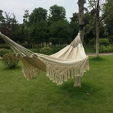 prsluk jaknica mango u: Boho viseća ležaljka (hammock) - Dizajn: boho stil sa dekorativnim at lalafo.rs — 8 prsluk jaknica mango u: Boho viseća ležaljka (hammock) - Dizajn: boho stil sa dekorativnim — 8