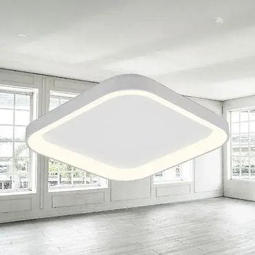 **Opšte karakteristike** Model br. BH17-00780Glavna grupaDecorative na lalafo.rs — 2 **Opšte karakteristike** Model br. BH17-00780Glavna grupaDecorative — 2