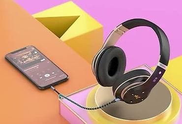 Wireless slusalice 6s novo multimedijalne slusalice akcija cene nisu at lalafo.rs — 4 Wireless slusalice 6s novo multimedijalne slusalice akcija cene nisu — 4