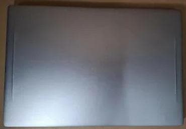 Medion S15447 Šifra proizvoda: L-1165 Medion S15447 je snažan laptop na lalafo.rs — 6 Medion S15447 Šifra proizvoda: L-1165 Medion S15447 je snažan laptop — 6
