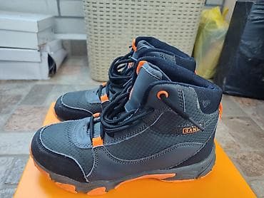 Dečja gleznjaca, Br.34, kao nova na lalafo.rs — 2 Dečja gleznjaca, Br.34, kao nova — 2