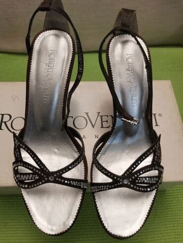 Sandale, 36 na lalafo.rs Sandale, 36