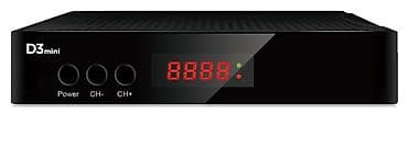 D3 mini bez kartice kablovski digitalni SNIZENOO D3 mini kablovski na lalafo.rs D3 mini bez kartice kablovski digitalni SNIZENOO D3 mini kablovski