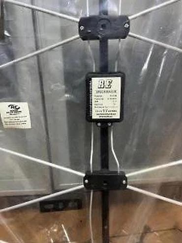 prsluk jaknica mango u: RE Royal Electronic TV antena SYN-003 (VHF/UHF) sa ugrađenim at lalafo.rs — 5 prsluk jaknica mango u: RE Royal Electronic TV antena SYN-003 (VHF/UHF) sa ugrađenim — 5