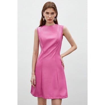 Zara M, bоја - Roze, Na bretele na lalafo.rs Zara M, bоја - Roze, Na bretele