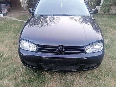 PREDNJI BRANIK R32 ZA VOLKSWAGEN GOLF 4 | Prednji Branik R32 Golf4 na lalafo.rs PREDNJI BRANIK R32 ZA VOLKSWAGEN GOLF 4 | Prednji Branik R32 Golf4