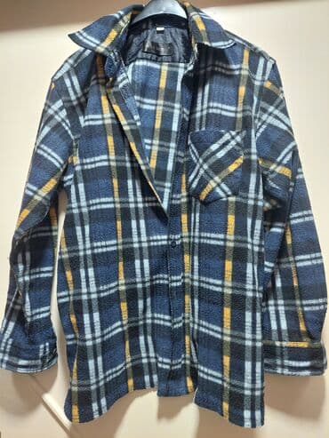 Karirani, bоја - Šareno na lalafo.rs Karirani, bоја - Šareno