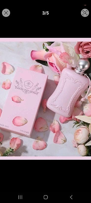 Djemperi od kasmira premekani
majce pamucne na lalafo.rs — 5 Djemperi od kasmira premekani
majce pamucne — 5