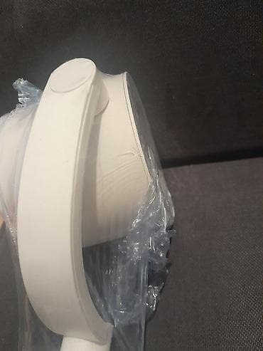 Лed унутрашњи плафонски рефлектор Карактеристике и детаљи ★Боја na lalafo.rs — 3 Лed унутрашњи плафонски рефлектор Карактеристике и детаљи ★Боја — 3