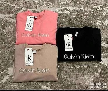 Personal Items: Najprodavaniji model 😍 Pamuk elastin S M L XL 2XL Cena 2800 dinara 👋 at lalafo.rs — 2 Personal Items: Najprodavaniji model 😍 Pamuk elastin S M L XL 2XL Cena 2800 dinara 👋 — 2