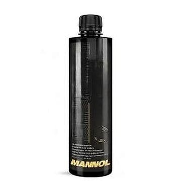 MANNOL 9929 Ester Additive – aditiv za motorno ulje - Napredni na lalafo.rs MANNOL 9929 Ester Additive – aditiv za motorno ulje - Napredni