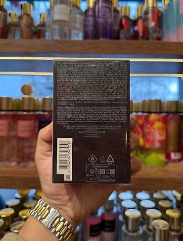 Miris Emporio Armani Stronger With You Powerfully je moderna i na lalafo.rs Miris Emporio Armani Stronger With You Powerfully je moderna i