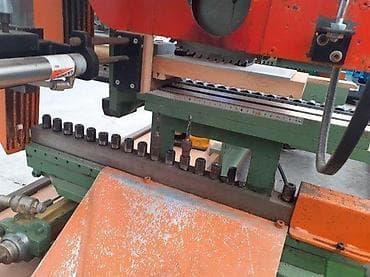 Electric Power Tools: Viševretena bušilica sa testerama 3576-21 🛠️ Tehničke karakteristike at lalafo.rs — 6 Electric Power Tools: Viševretena bušilica sa testerama 3576-21 🛠️ Tehničke karakteristike — 6