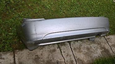 prsluk jaknica mango u: Kia Carens prednji i zadnji branik Slanje Brzom postom ide na at lalafo.rs — 2 prsluk jaknica mango u: Kia Carens prednji i zadnji branik Slanje Brzom postom ide na — 2