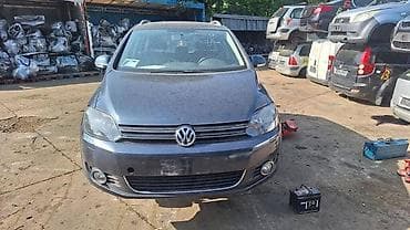 Kompletan auto u delovima: GOLF PLUS HAUBA ZA VOLKSWAGEN GOLF PLUS OD 2008. DO 2012. GOD na lalafo.rs — 1 Kompletan auto u delovima: GOLF PLUS HAUBA ZA VOLKSWAGEN GOLF PLUS OD 2008. DO 2012. GOD — 1