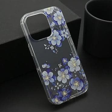 Futrola FLOWER za iPhone 16 Pro (6.3) DZF8. Kvalitetna futrola za na lalafo.rs Futrola FLOWER za iPhone 16 Pro (6.3) DZF8. Kvalitetna futrola za